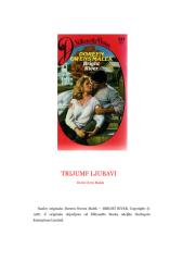 Trijumf-Ljubavi-Dorin-Ovens-Malek.pdf