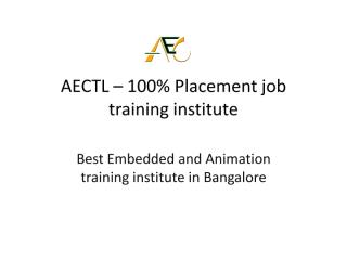 AECTL – 100% Placement job training institute.pdf