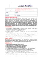 HR014_Leadership Skills For Supervisor (2015).pdf
