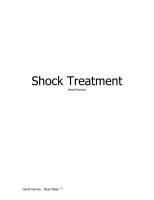 David Kenney - Shock Treatment.pdf