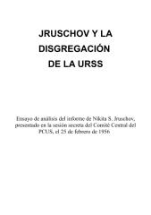 Jruchov y la disgregacin de la URSS.pdf
