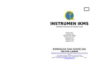 Instrumen IKMS.docx