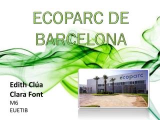 Ecoparc (Edith y Clara).pdf