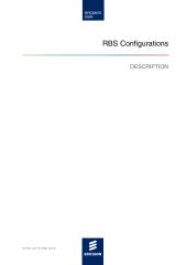 rbs configurations.pdf