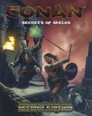 Secrets of Skelos.pdf