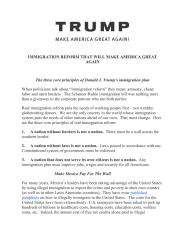 Immigration-Reform-Trump.pdf