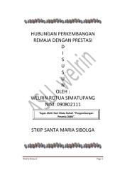 Perkembangan Peserta Didik Dengan Prestasi.pdf
