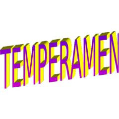 TEMPERAMENT.doc