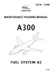 ATA 28 Fuel System B2.pdf