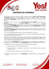 Novo contrato de convenio.doc