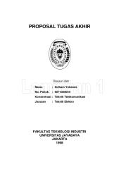 Contoh Format Proposal Tugas Akhir(S-1).pdf