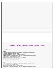 Differences.pdf