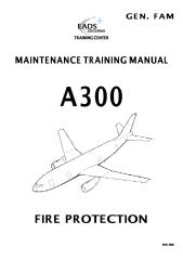 ATA 26 Fire Protection.pdf