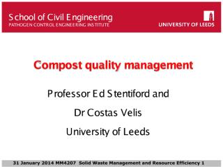 L17-EIS+CAV_MM4207_310114_Compost quality management.pdf