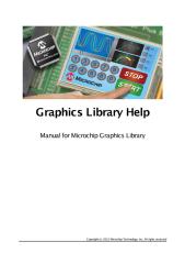 Graphics Library Help.pdf