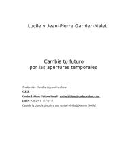 lucile y jean-pierre garnier-malet_cambia tu futuro por las.pdf