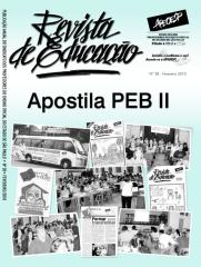 apostila-peb-ii-site (1) apoesp.pdf