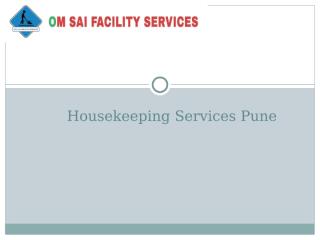 Housekeeping-services-pune-ppt.pptx