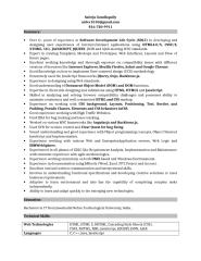 Sai_webDeveloper_Resume.doc