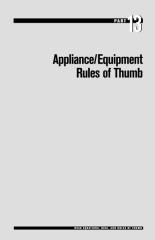 13APP_EQUIP_RULES_OF_THUMB.pdf