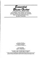 (3) essential_blues_guitar_lessons_--_dave_celentano_(74p).pdf