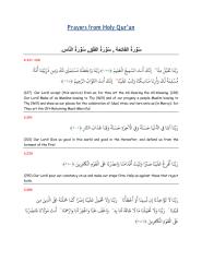 prayers from quran duaa - english.pdf